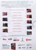 Morderstwa w Midsomer seria pierwsza 9DVD